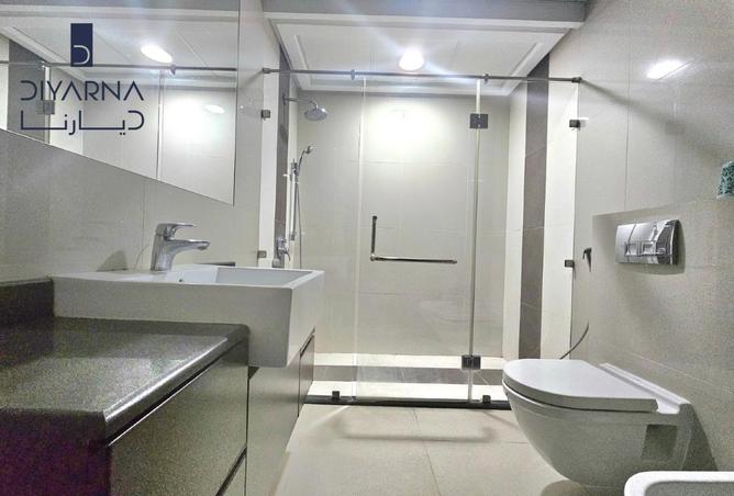 999143 - صورة العقار 3