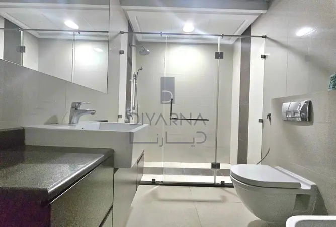 999143 - Property Image 3