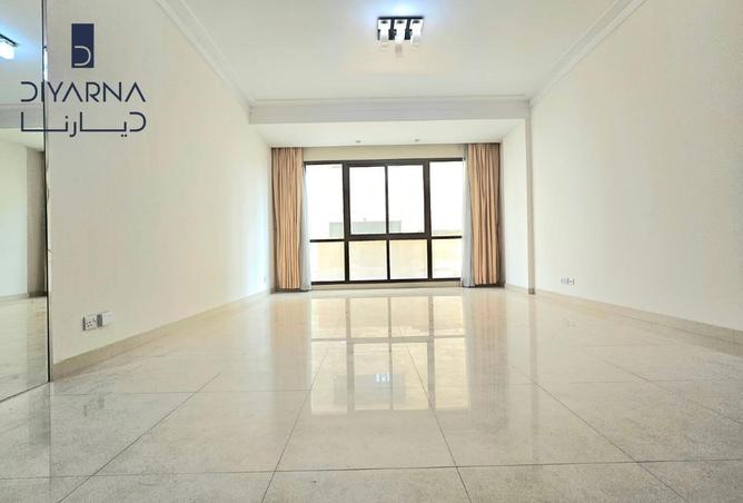 999143 - الصورة الرئيسية للعقار