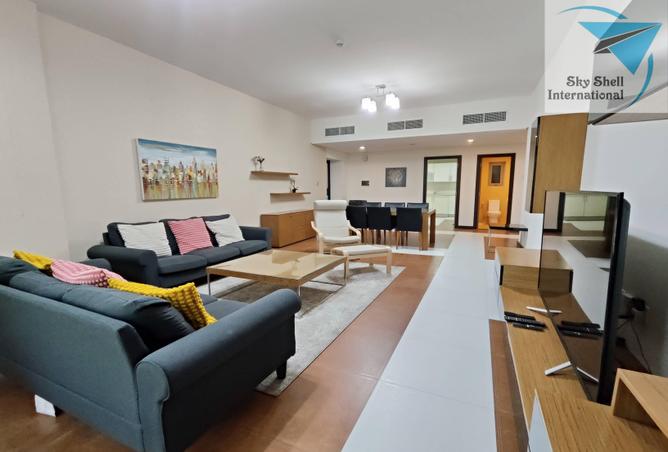 51351974 - الصورة الرئيسية للعقار