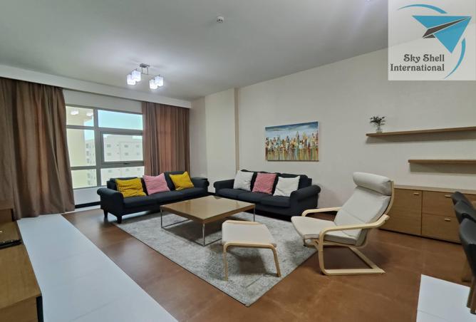 51351974 - صورة العقار 3