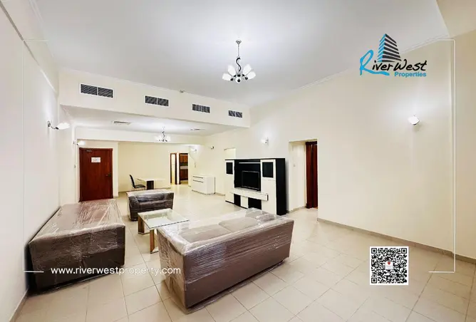 57669062 - صورة العقار 2