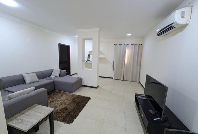 55142630 - صورة العقار 2
