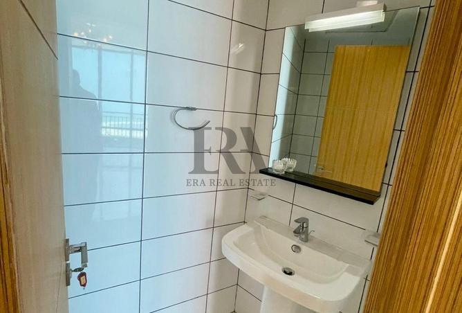 51691840 - Property Image 3