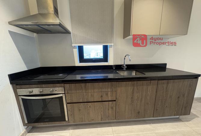 995444 - Property Image 2