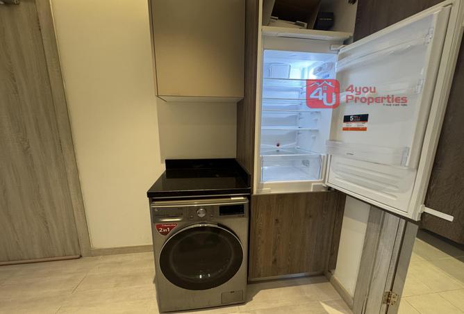 995444 - Property Image 3