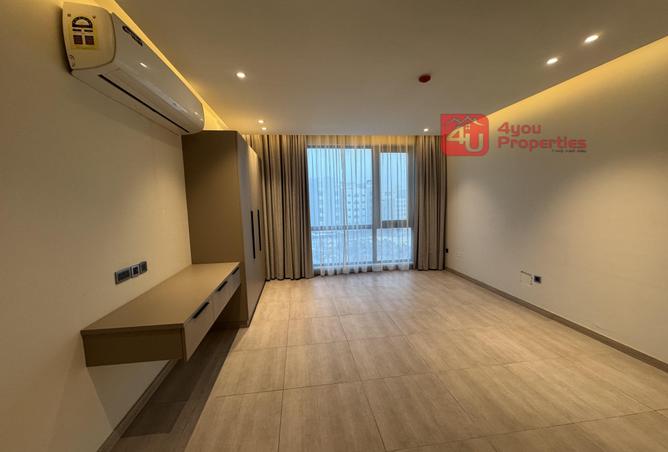 995444 - Property Main Image