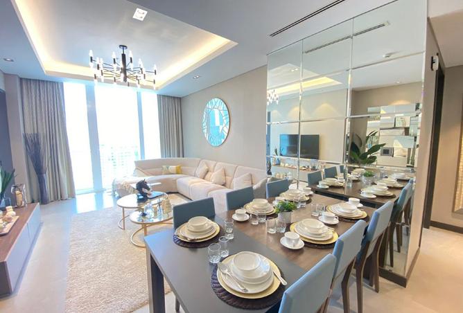 985602 - Property Image 2