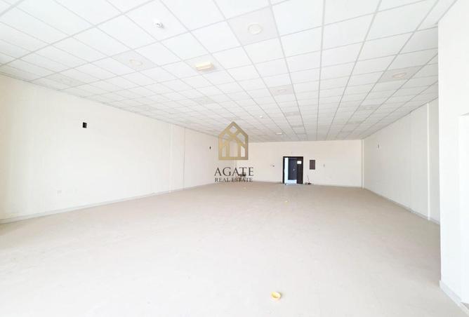 994236 - صورة العقار 2