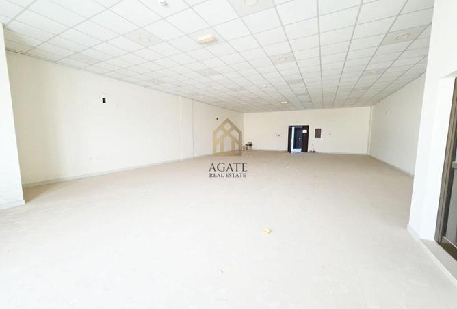 994236 - صورة العقار 3