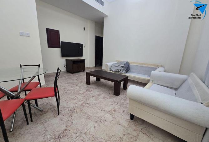 52981460 - Property Image 2