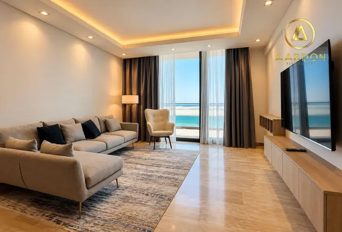57640280 - Property Image 2