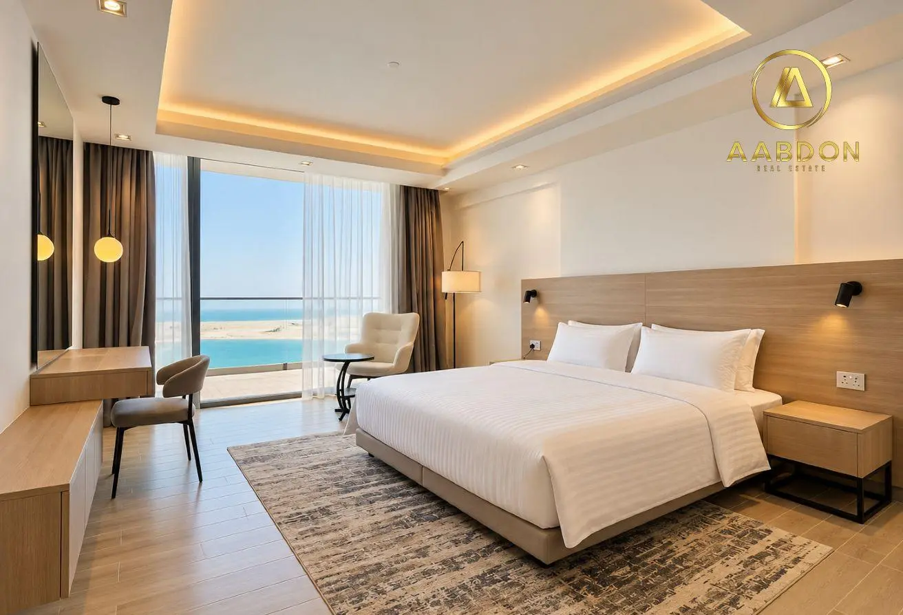 57640280 - Property Main Image