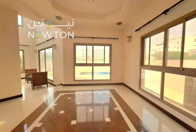 57093479 - Property Main Image