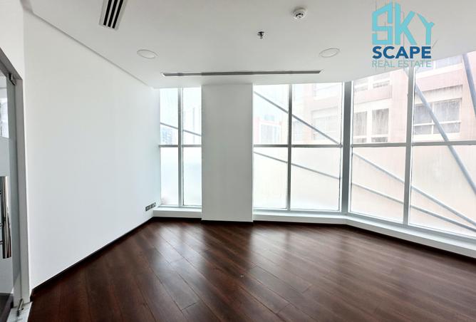 56516586 - Property Image 2