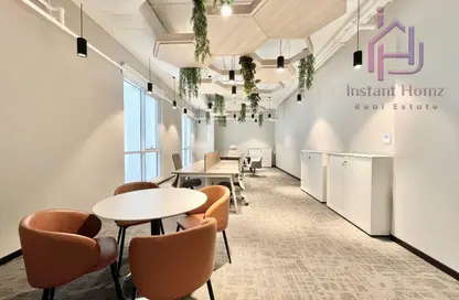 مكتب - غرفة نوم - 1 حمام للايجار في السيف - محافظة العاصمة