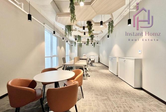 989496 - الصورة الرئيسية للعقار