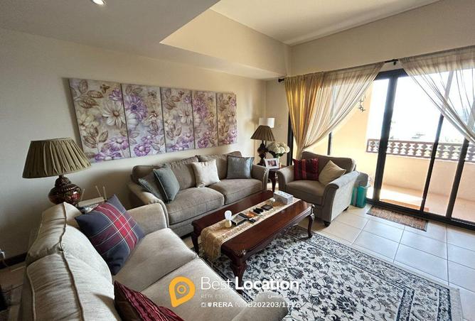 51583889 - الصورة الرئيسية للعقار