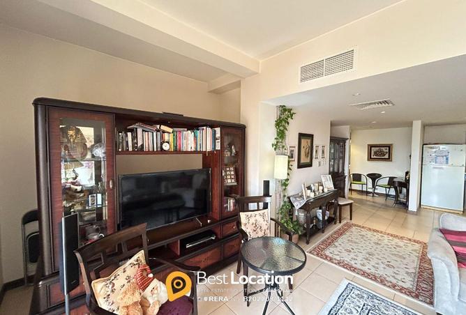 51583889 - صورة العقار 3