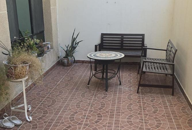 55630403 - Property Image 3