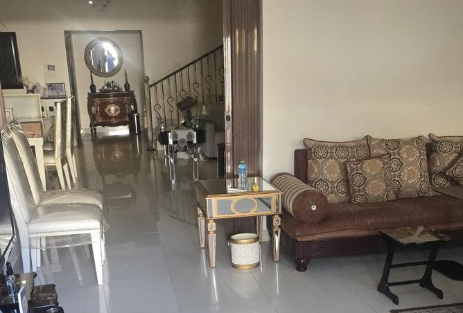 55630403 - Property Image 2