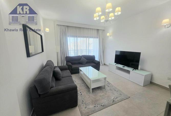 56096596 - Property Main Image