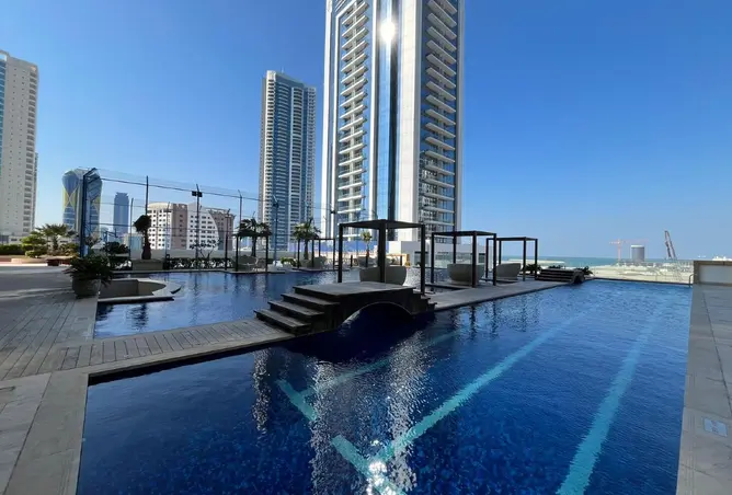 56920636 - Property Image 3