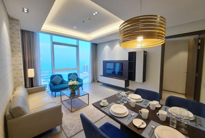 56920636 - Property Main Image