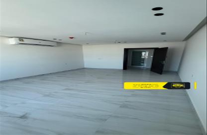 Apartment - 4 - 4 for sale in Hidd - Muharraq Governorate