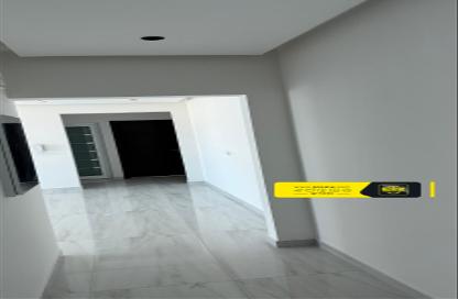 Apartment - 4 - 4 for sale in Hidd - Muharraq Governorate