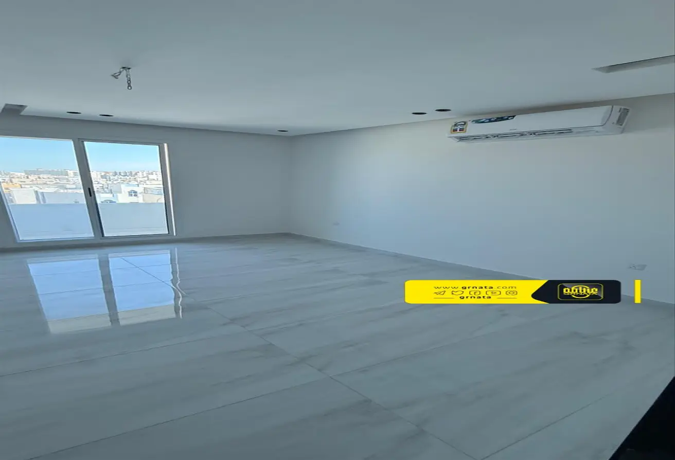 57876711 - Property Main Image