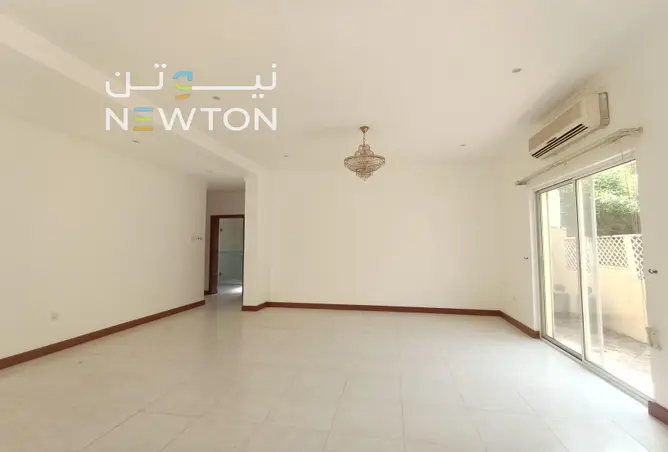 57405552 - صورة العقار 2