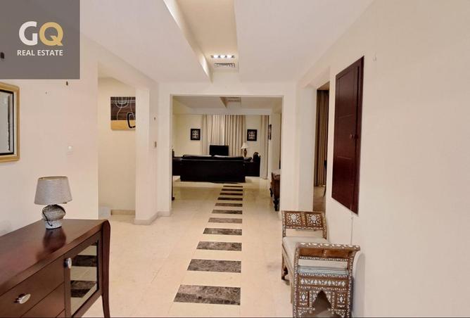 54998965 - Property Image 3