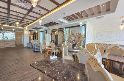 Shop - Studio - 2 Bathrooms for rent in Budaiya - Northern Governorate