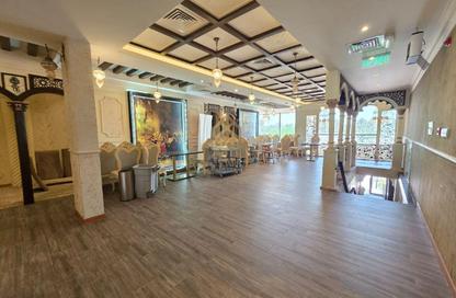 Shop - Studio - 2 Bathrooms for rent in Budaiya - Northern Governorate