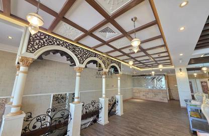 Shop - Studio - 2 Bathrooms for rent in Budaiya - Northern Governorate
