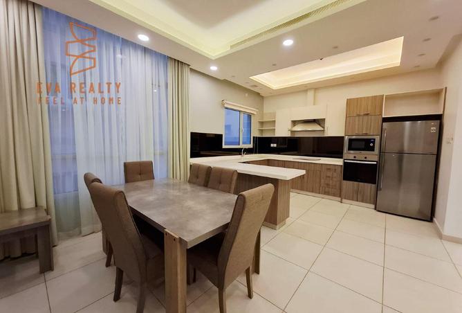 51746470 - Property Main Image