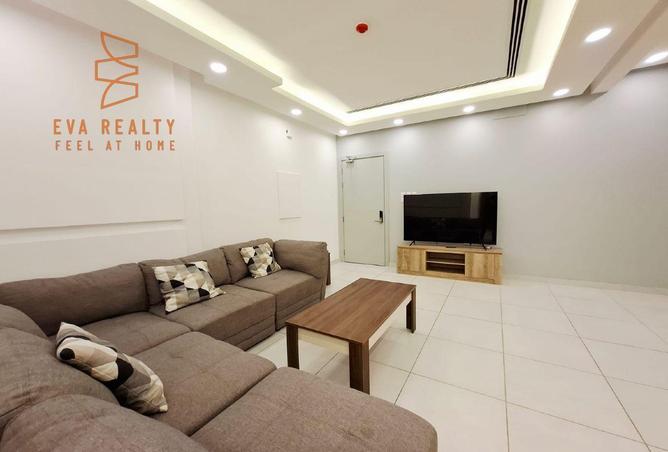 51746470 - Property Image 3