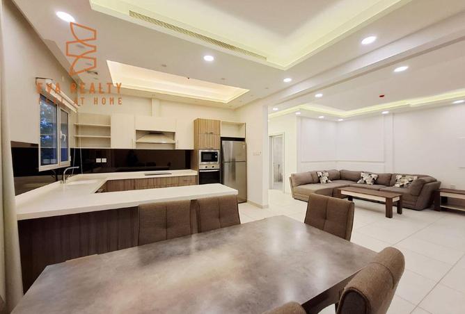 51746470 - Property Image 2