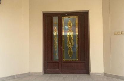 Villa - 4 Bedrooms - 5 Bathrooms for rent in Barbar - Northern Governorate