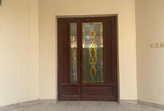 53792923 - Property Image 3