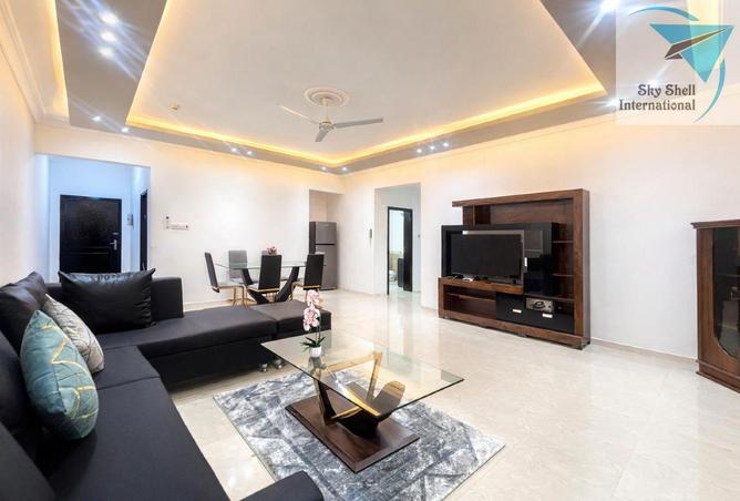 54829172 - Property Main Image