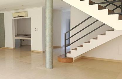 Villa - 3 Bedrooms - 3 Bathrooms for rent in Al Juffair - Capital Governorate