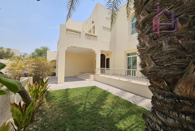 56485003 - Property Main Image