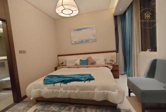 993317 - صورة العقار 3