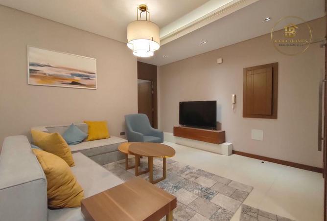 993317 - الصورة الرئيسية للعقار