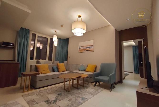 993317 - صورة العقار 2