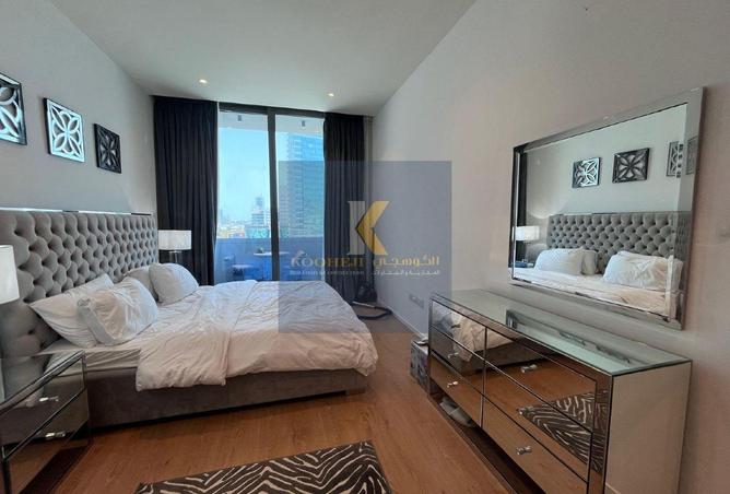 55396760 - Property Image 3