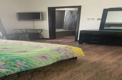Apartment - 2 Bedrooms - 2 Bathrooms for sale in Al Juffair - Capital Governorate