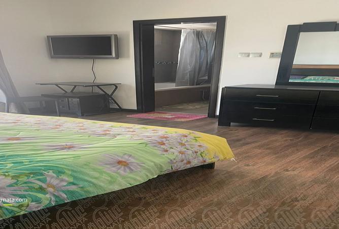 56211700 - الصورة الرئيسية للعقار